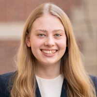 Ellie Rudnick